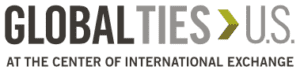 A logo of the international institute for social studies.