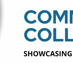 Community collaboration showcasing Nogales-Santa Cruz County.